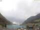 Webcam in Lungern, 3.9 mi away