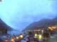 Webcam in Lungern, 3.9 mi away