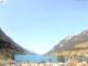 Webcam in Lungern, 3.9 mi away