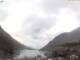 Webcam in Lungern, 2.7 mi away