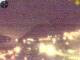 Webcam in Lungern, 8.2 km