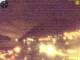 Webcam in Lungern, 6.9 km