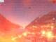 Webcam in Lungern, 6.9 km entfernt