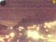Webcam in Lungern, 6.9 km