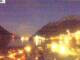 Webcam in Lungern, 2.7 mi away