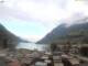 Webcam in Lungern, 3.9 mi away