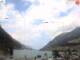 Webcam in Lungern, 3.9 mi away