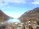 Webcam in Lungern, 3.9 mi away