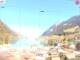 Webcam in Lungern, 3.9 mi away