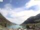 Webcam in Lungern, 10.1 km entfernt