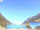 Webcam in Lungern, 3.9 mi away