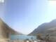 Webcam in Lungern, 8.2 km