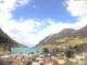 Webcam in Lungern, 3.9 mi away
