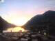 Webcam in Lungern, 3.9 mi away