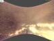 Webcam in Lungern, 3.9 mi away