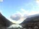 Webcam in Lungern, 3.9 mi away