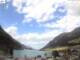 Webcam in Lungern, 3.9 mi away