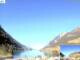 Webcam in Lungern, 8.2 km entfernt