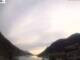 Webcam in Lungern, 2.7 mi away