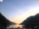 Webcam in Lungern, 3.9 mi away
