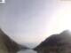 Webcam in Lungern, 3.9 mi away