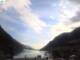 Webcam in Lungern, 10.1 km