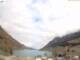 Webcam in Lungern, 3.9 mi away