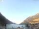 Webcam in Lungern, 3.9 mi away