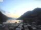 Webcam in Lungern, 3.9 mi away