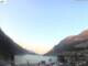 Webcam in Lungern, 2.7 mi away