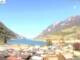 Webcam in Lungern, 8.2 km