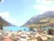 Webcam in Lungern, 6.9 km entfernt