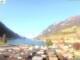 Webcam in Lungern, 10.1 km