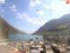 Webcam in Lungern, 3.9 mi away