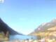 Webcam in Lungern, 10.1 km entfernt