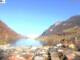 Webcam in Lungern, 6.9 km entfernt