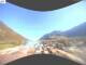 Webcam in Lungern, 10 km entfernt
