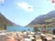 Webcam in Lungern, 8.2 km entfernt
