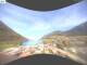 Webcam in Lungern, 3.9 mi away