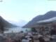 Webcam in Lungern, 6.9 km entfernt