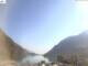 Webcam in Lungern, 3.9 mi away