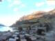 Webcam in Lungern, 3.9 mi away