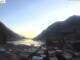Webcam in Lungern, 10 km entfernt
