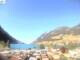 Webcam in Lungern, 10.1 km