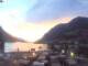 Webcam in Lungern, 8.2 km