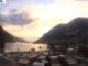 Webcam in Lungern, 8.2 km