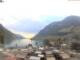 Webcam in Lungern, 10 km