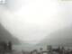 Webcam in Lungern, 3.9 mi away