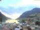 Webcam in Lungern, 10 km