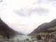 Webcam in Lungern, 3.9 mi away